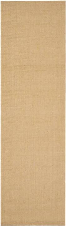 Actual product image VidaXL Ivette (100 x 350 cm)