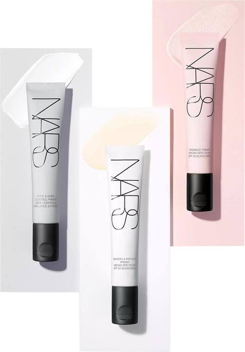 Image du produit NARS Cosmetics Radiance Primer
