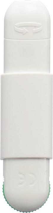 Produktbild OneTouch Plus Lanzettengerät (Lanzette)