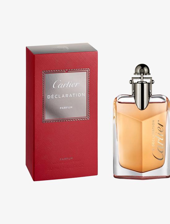 Produktbild Cartier Déclaration (Eau de Toilette, 50 ml)