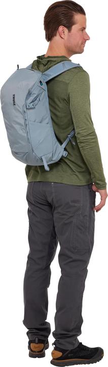 Actual product image Thule Backpack AllTrail Daypack 18 litres (18 l)