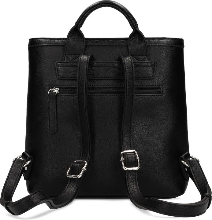 Image du produit Picard Lyon City sac à dos 26 cm (6 l)