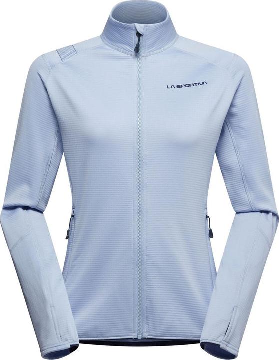 La Sportiva Chill Jkt W