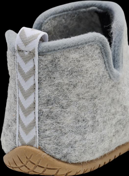 Produktbild hummel Zap Slipper Jr (38)