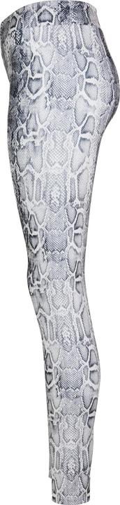 Produktbild Urban Classics Ladies Pattern Leggings (XL)