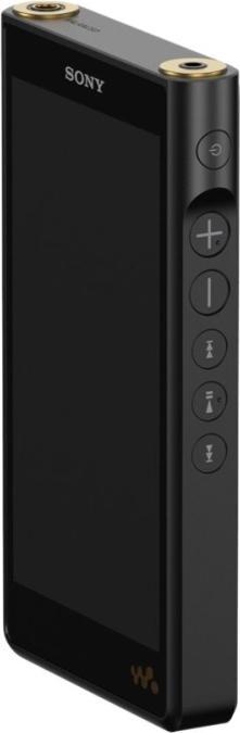 Produktbild Sony WM1AM2 (128 GB)