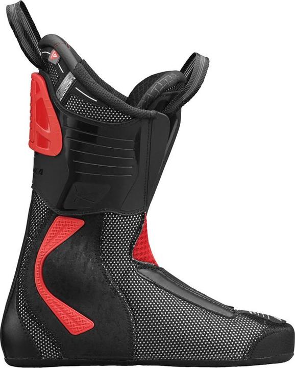 Immagine prodotto Nordica Speedmachine 3 130 (GW) 2024 (30.5)
