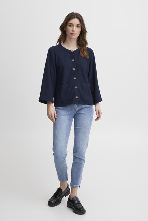 Actual product image Fransa Carla (XL)
