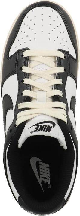 Image du produit Nike Dunk Low - 62849 (42.5)