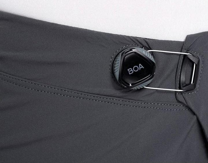 Actual product image 100% Celium shorts (34)