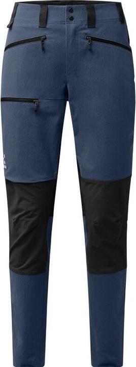 Immagine prodotto Haglöfs Mid Standard Pant - Wanderhose - Damen (36)