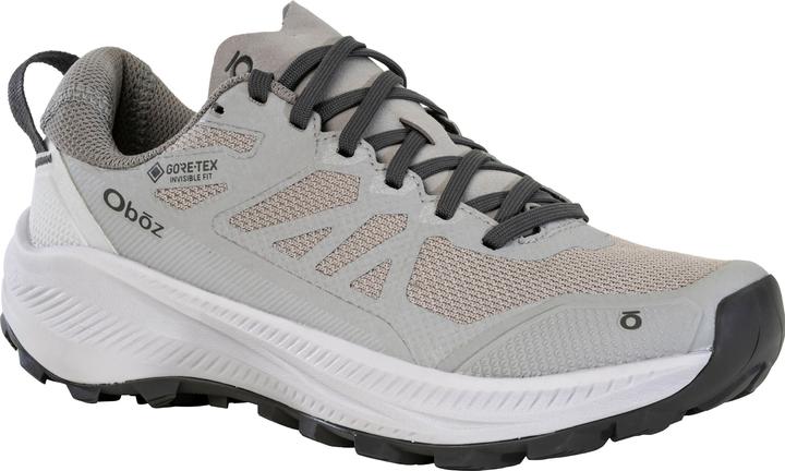 Image du produit Oboz Katabatic LT Low Wide GTX (38)