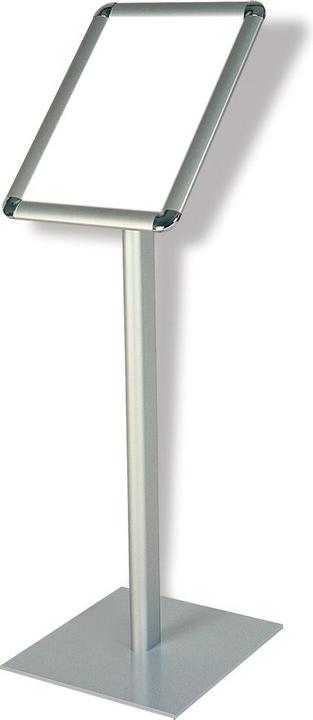 Actual product image Franken Standard (A3)