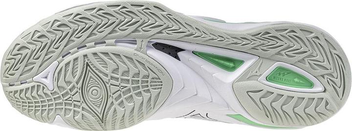 Produktbild Mizuno Wave Mirage 5 (45)