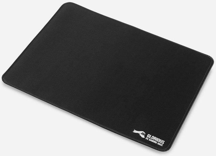 Immagine prodotto Glorious PC Gaming Race Race G-XL (XL)
