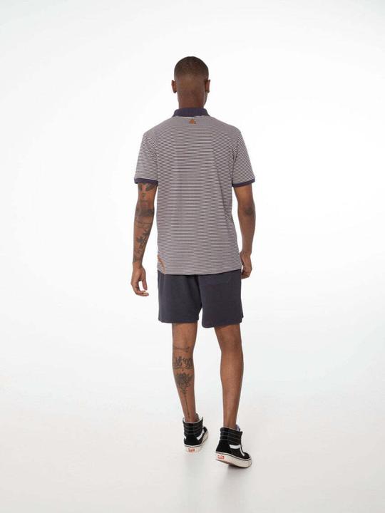 Produktbild Protest Jogging Shorts Nxggrim (S)