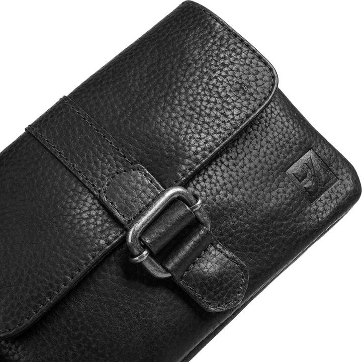 Image du produit Bodenschatz Gürteltasche