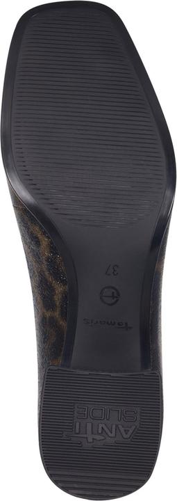 Image du produit Tamaris Trotteur (40)