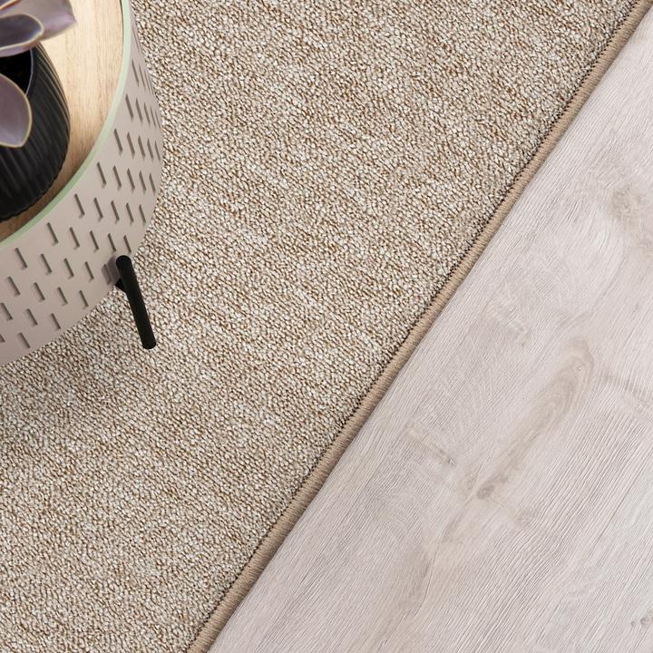 Actual product image Casa Pura London (50 x 500 cm)