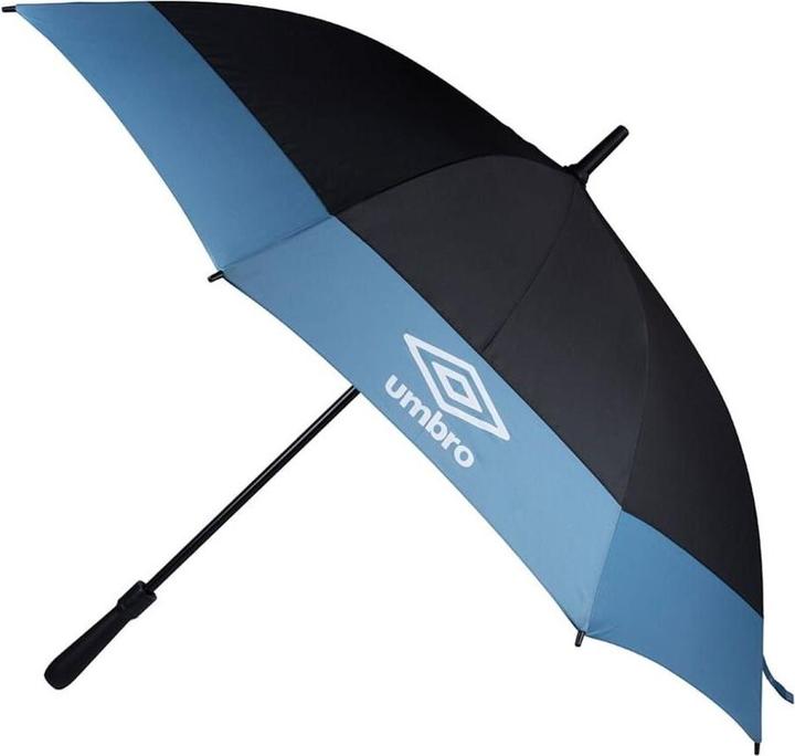 Actual product image Umbro Umbrella 68,5cmx8K 5as