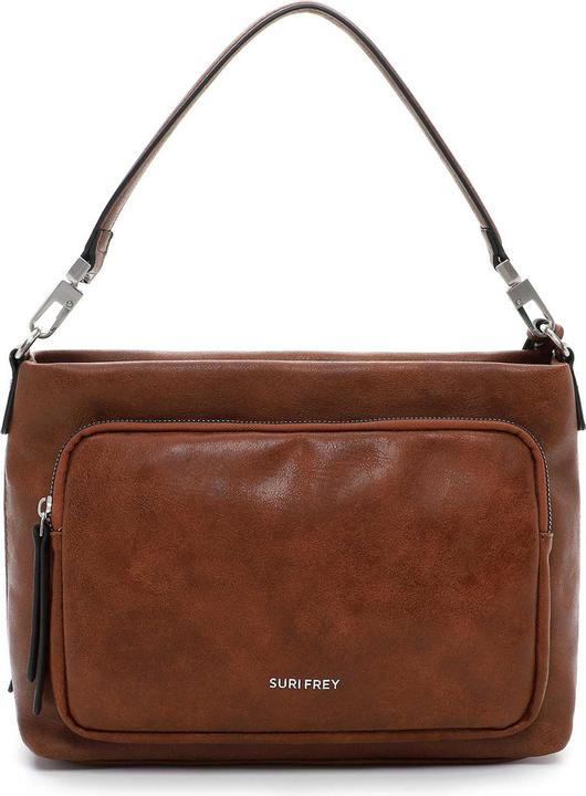 Immagine prodotto Suri Frey SFY Carly - Borsa a tracolla 31 cm