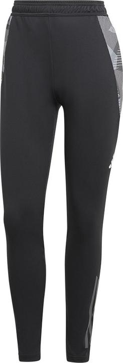 Produktbild adidas TIRO24 C TRPNTW (L)