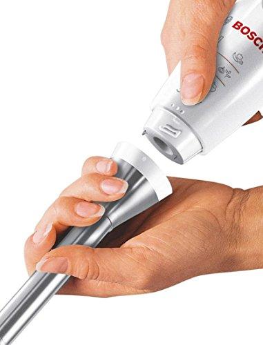 Immagine prodotto Bosch Hausgeräte MSM 6B500 (Spina CH)