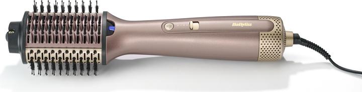 Immagine prodotto BaByliss AS95E