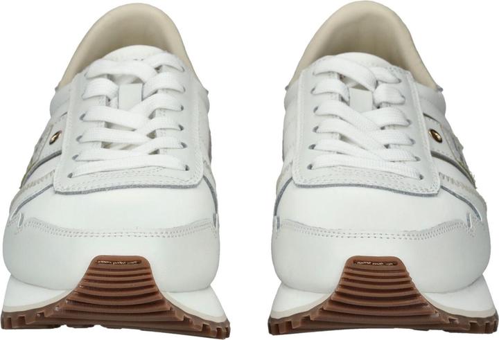Immagine prodotto Bauer Sneaker (36)