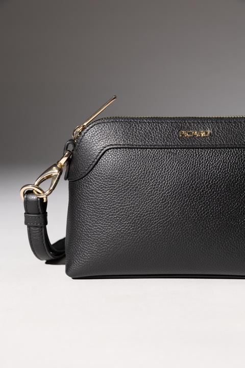 Produktbild Picard Schultertasche Cutie