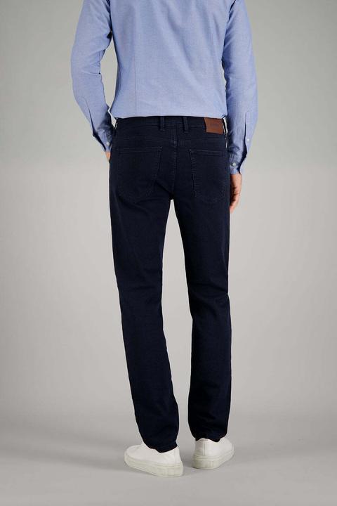 Actual product image Atelier Gardeur BRADLEY jeans (W48/L32)