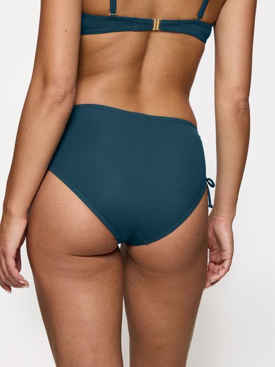 Produktbild Triumph Bikini-Hose Summer Twist Midi (38)