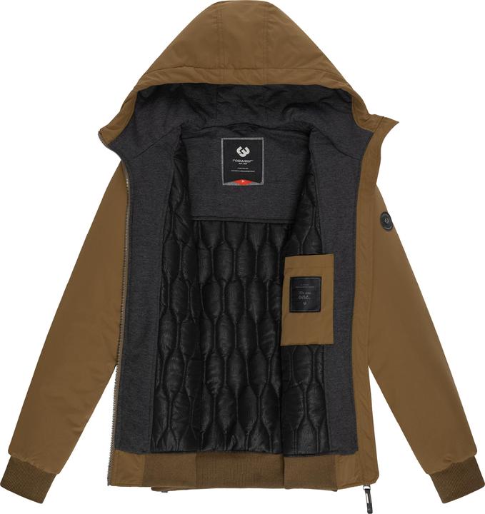 Immagine prodotto Ragwear Maddy (L)