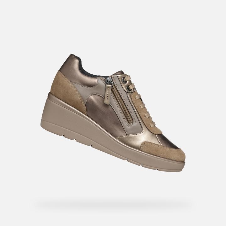 Immagine prodotto Geox Ilde (38)