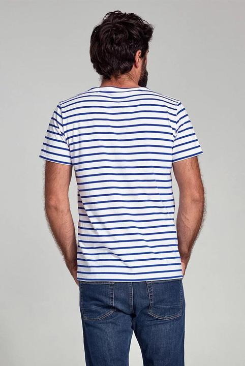 Produktbild Armor Lux Hoëdic Héritage (3XL)