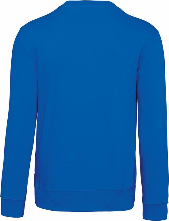Immagine prodotto Kariban - Sudore - Homme (3XL)