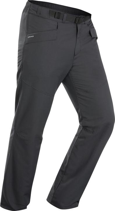 Produktbild Quechua pant sh100 ultra-warm dd 311858 (XXL)