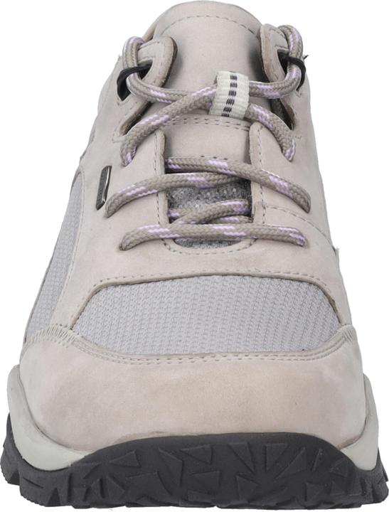 Produktbild Josef Seibel 97953-TE21 (38)