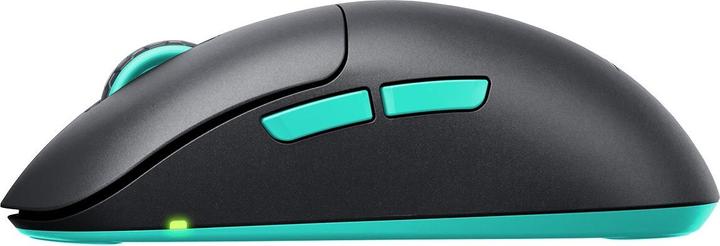 Produktbild CHERRY xtrfy M8 Wireless (Kabellos)