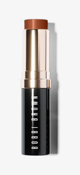 Produktbild Bobbi Brown Skin Foundation Stick (Nr. 09 - Chestnut)
