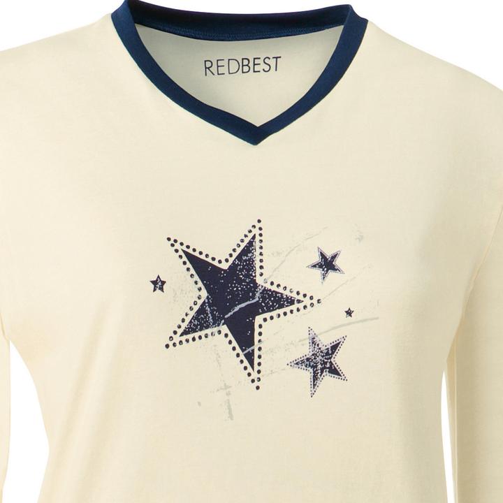 Image du produit Redbest Pyjamas pour dames (44)