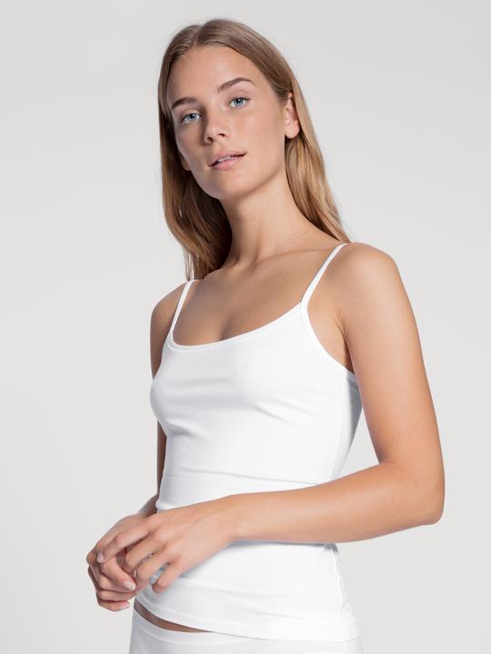 bianco20