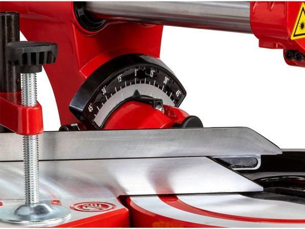 Image du produit Einhell TC-SM 2534/1 Double