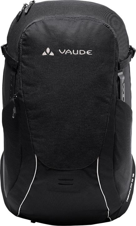 Actual product image Vaude Tremalzo (18 l)