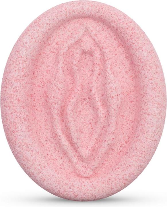 Immagine prodotto Easytoys Bomba da bagno - Pussy (Bombe da bagno)