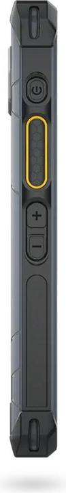 Image du produit Rug Gear RG880 (128 Go, Noir, 5.50", Double SIM, 50 Mpx, 4G)
