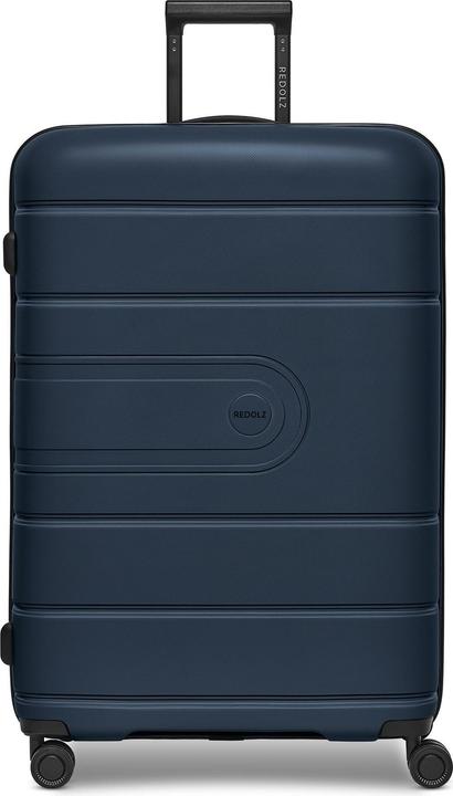 Midnight Blue