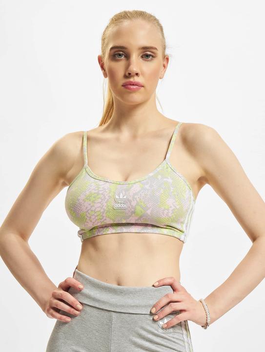 Produktbild adidas Originals Bra Top - 82017 (38)