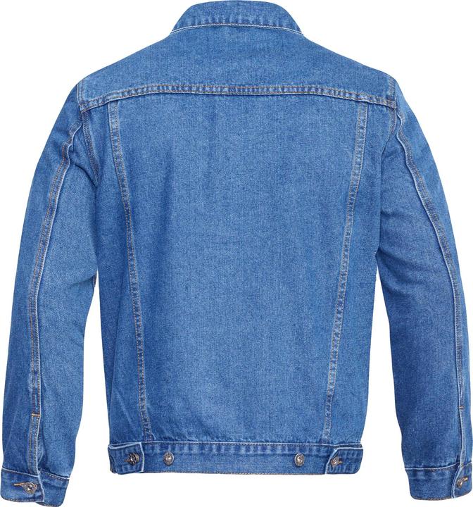 Produktbild DUKE UTDC127 P (XXL)