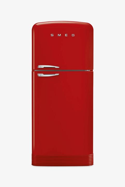Actual product image Smeg Retro Style FAB50RRD5 (524 l)